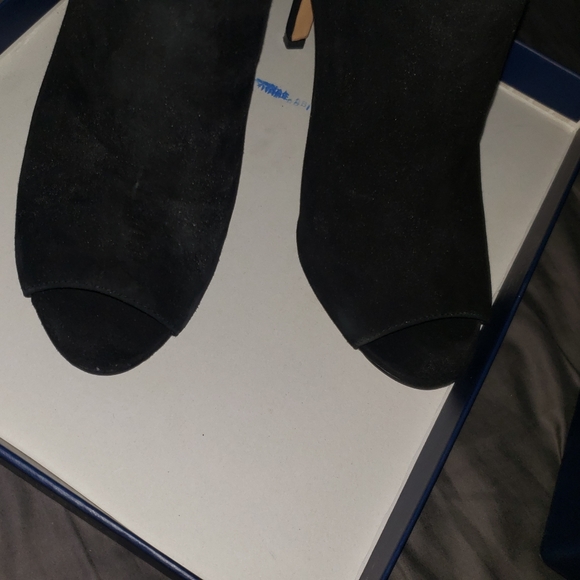 Adrienne vittadini - Picture 6 of 8